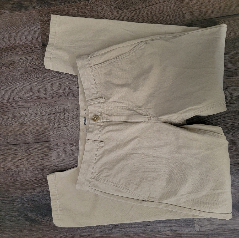 mens pants